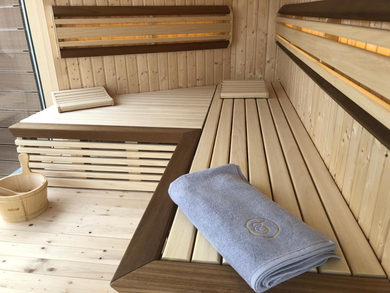 אוסילק Boutique Hotel Tvrda מראה חיצוני תמונה