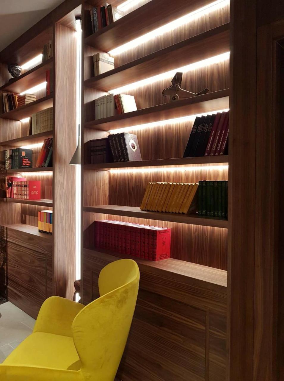 אוסילק Boutique Hotel Tvrda מראה חיצוני תמונה